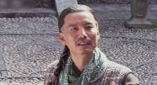 欧美日韩精品免费一区二区三区